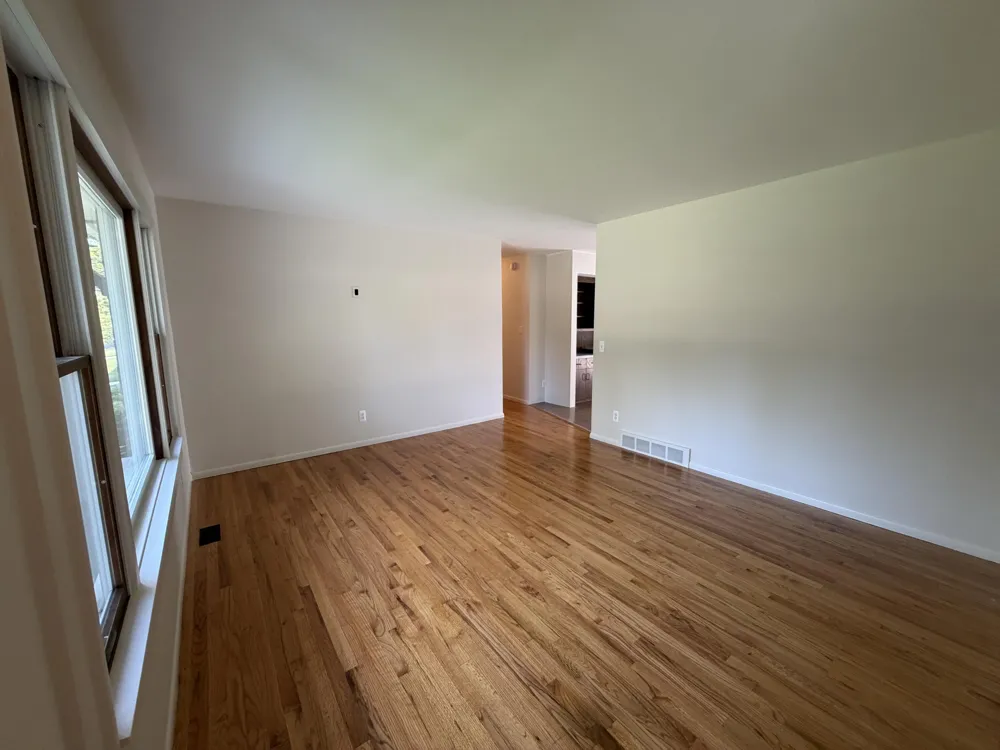 3652 Inverness Street Dexter, MI 48130