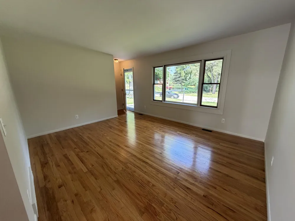 3652 Inverness Street Dexter, MI 48130