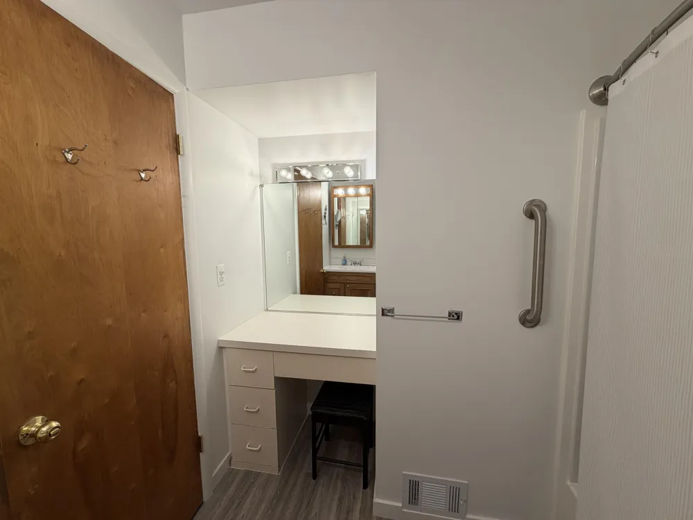 3652 Inverness Street Dexter, MI 48130