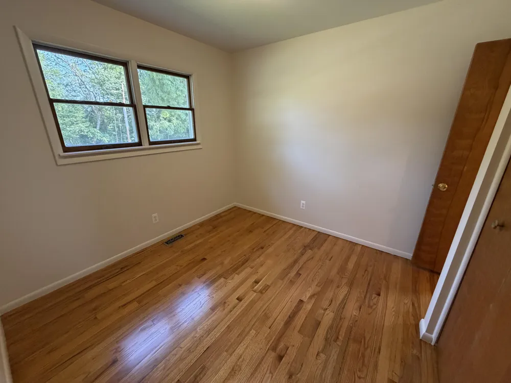 3652 Inverness Street Dexter, MI 48130