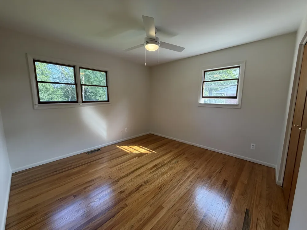 3652 Inverness Street Dexter, MI 48130