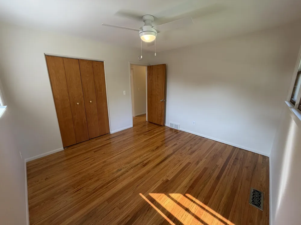 3652 Inverness Street Dexter, MI 48130