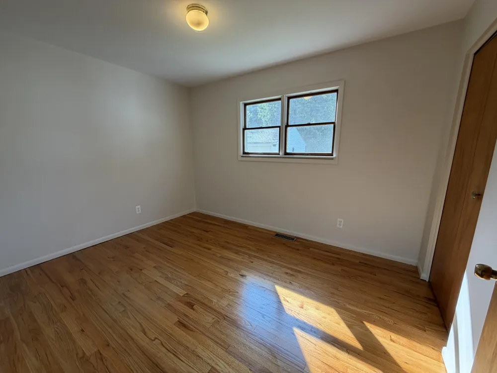 3652 Inverness Street Dexter, MI 48130