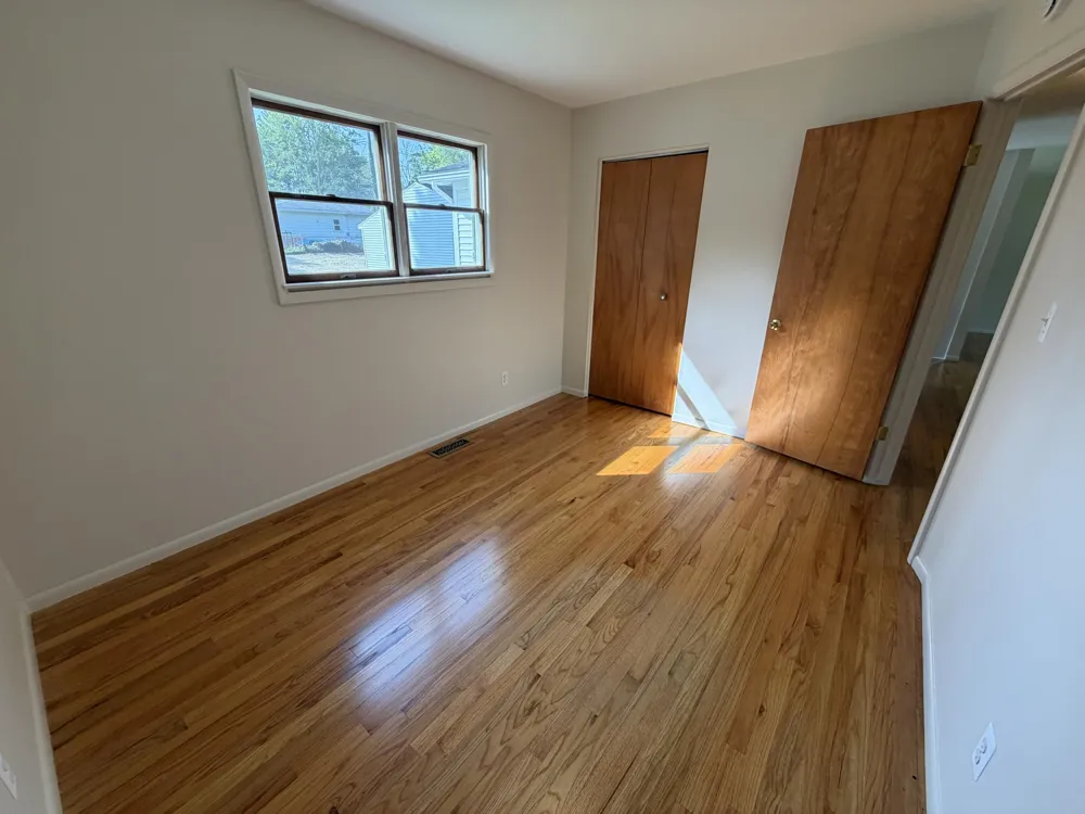 3652 Inverness Street Dexter, MI 48130