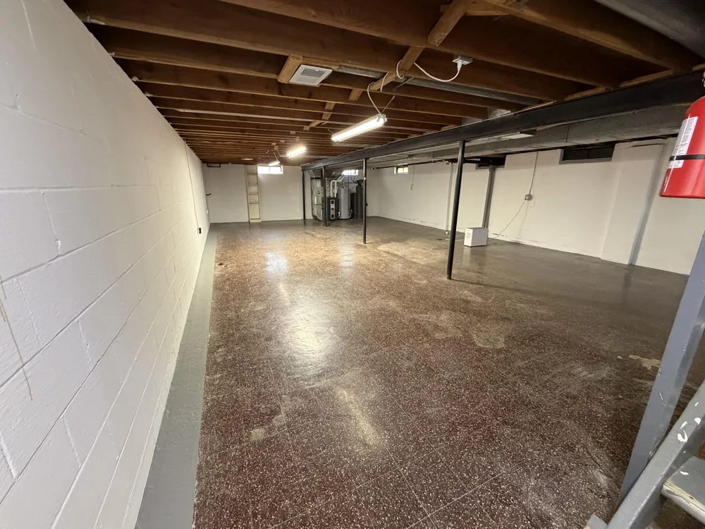 3652 Inverness Street Dexter, MI 48130