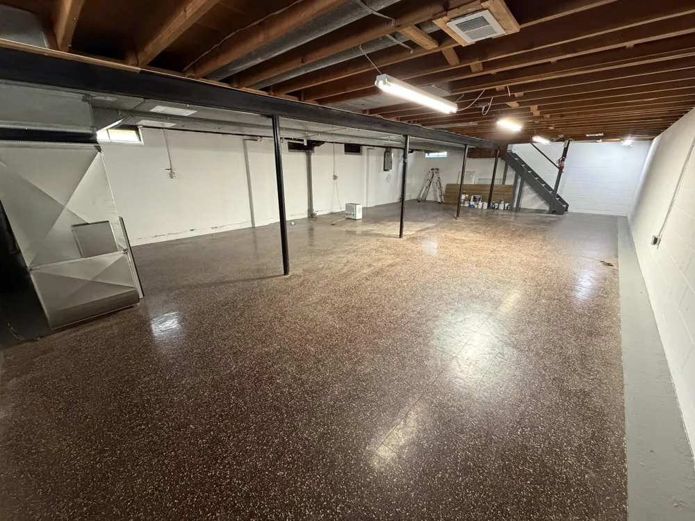 3652 Inverness Street Dexter, MI 48130