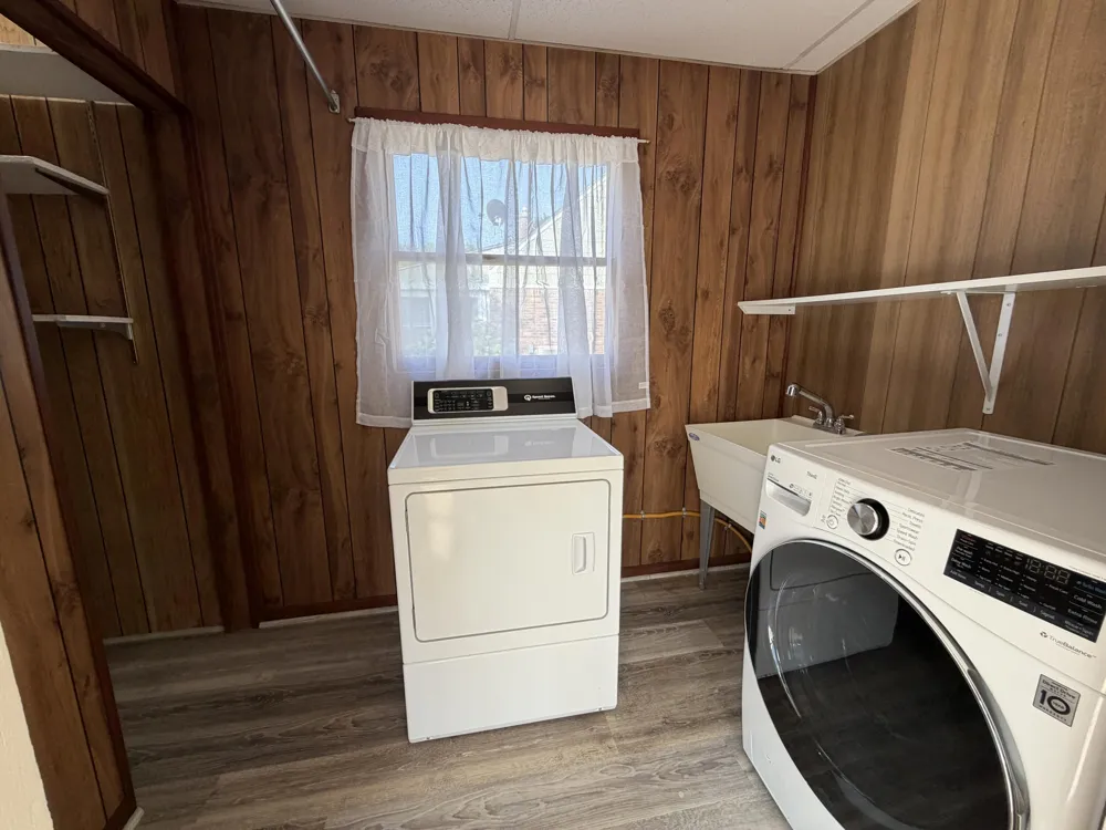 3652 Inverness Street Dexter, MI 48130