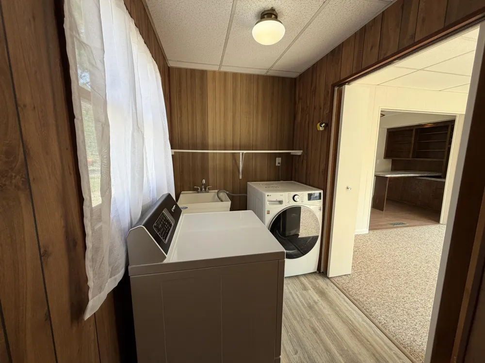 3652 Inverness Street Dexter, MI 48130