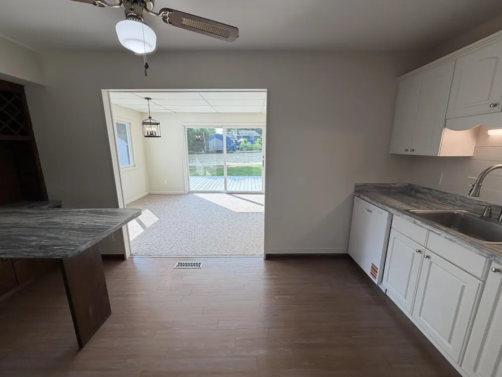3652 Inverness Street Dexter, MI 48130