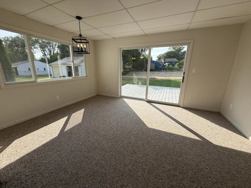 3652 Inverness Street Dexter, MI 48130