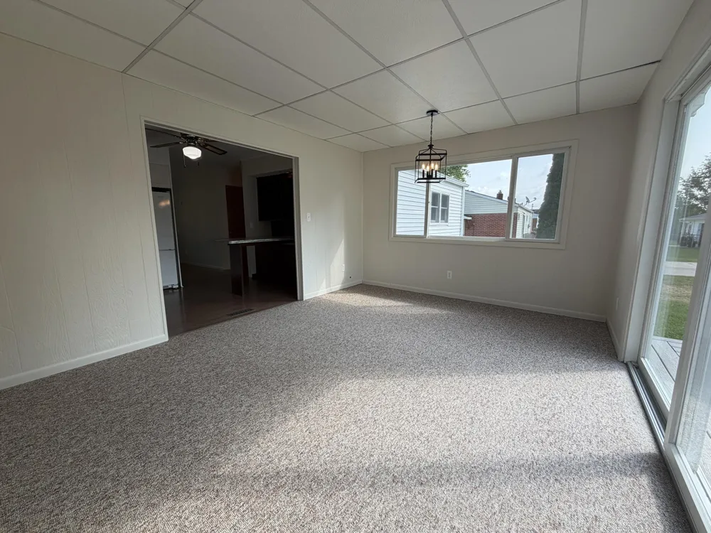 3652 Inverness Street Dexter, MI 48130