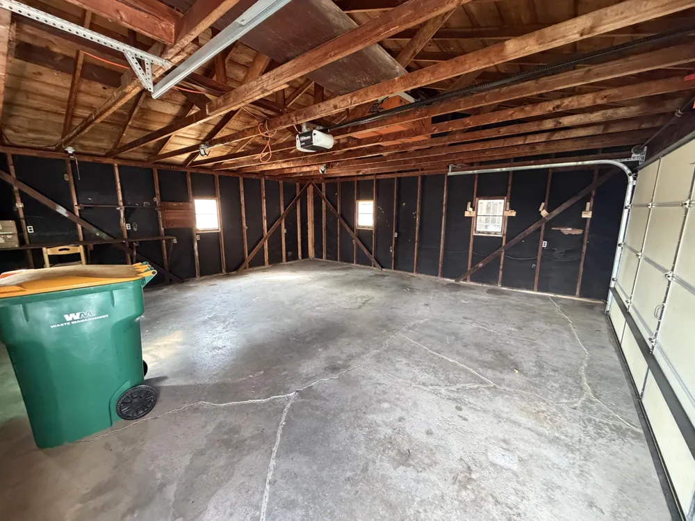 3652 Inverness Street Dexter, MI 48130