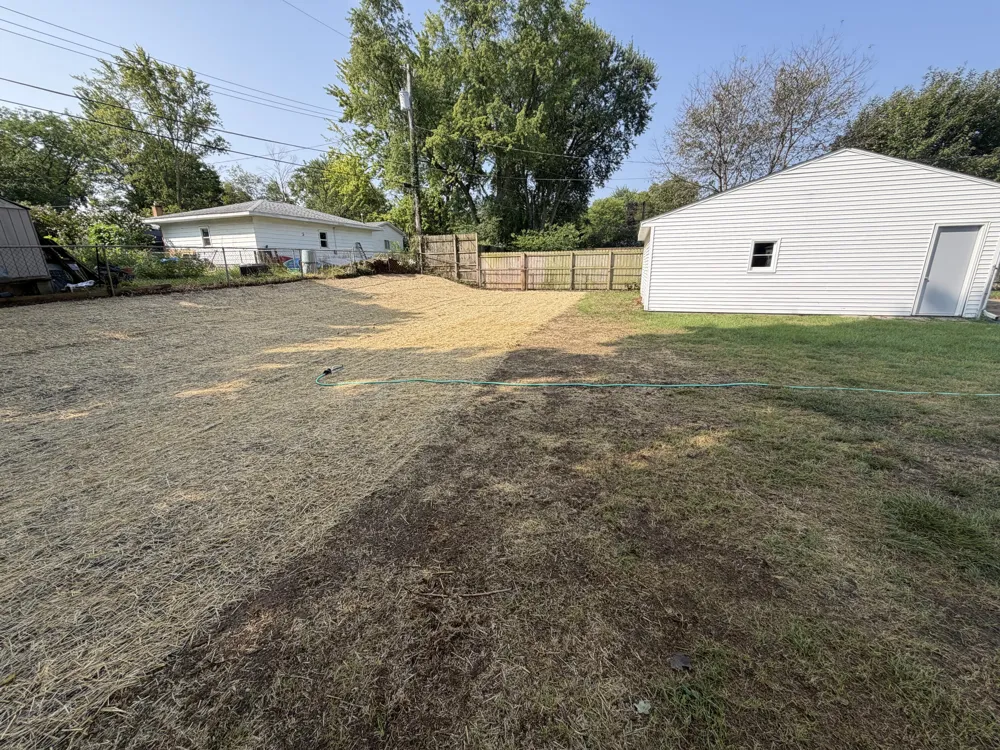3652 Inverness Street Dexter, MI 48130
