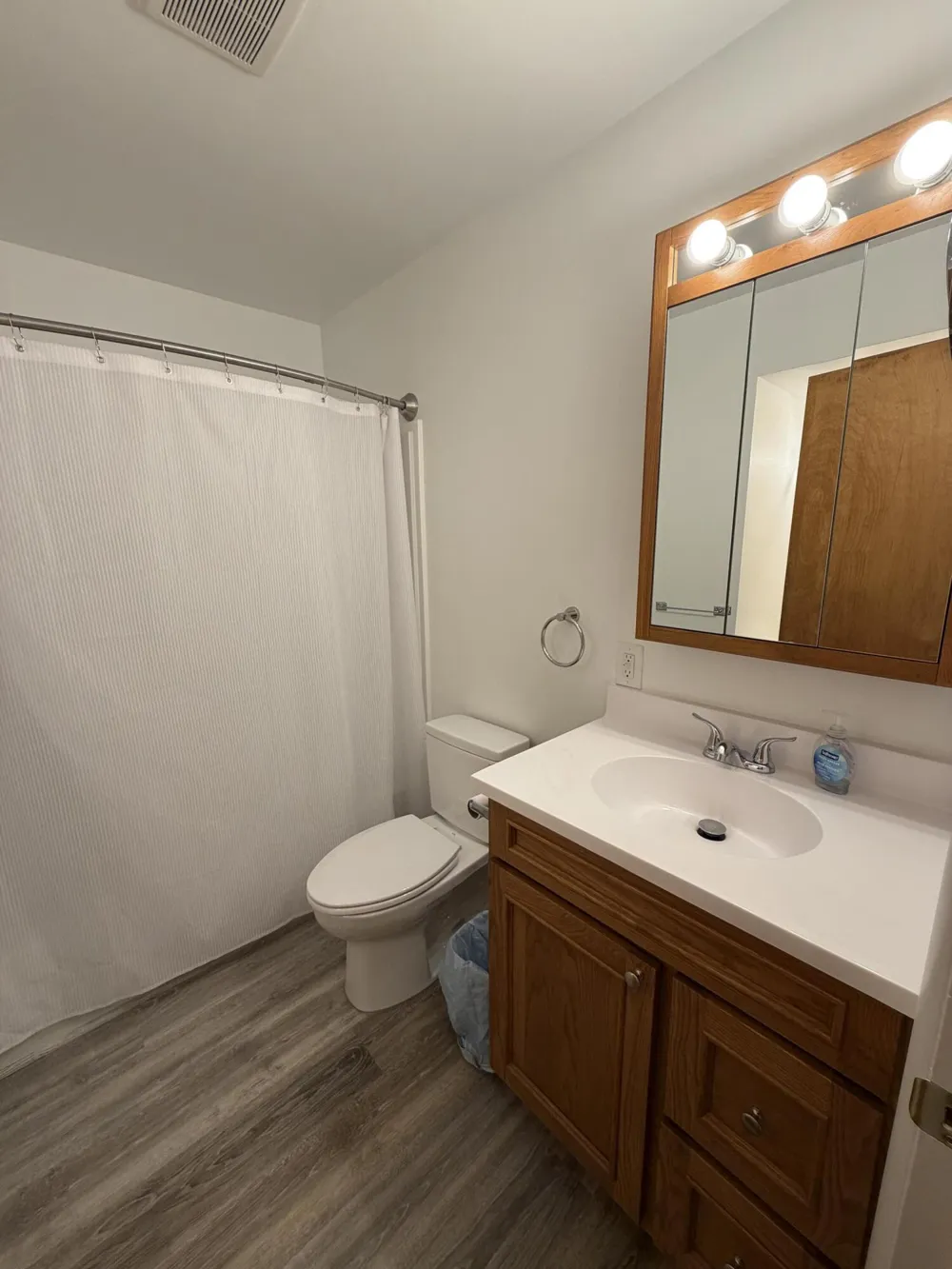 3652 Inverness Street Dexter, MI 48130
