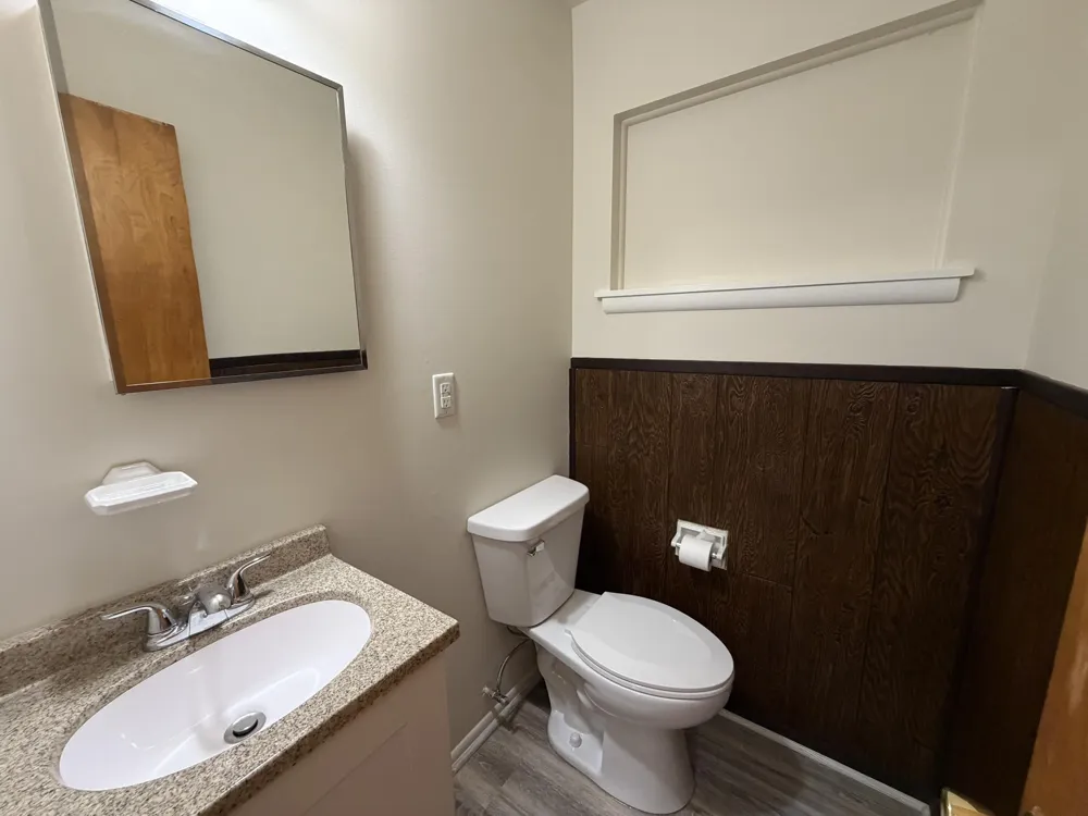 3652 Inverness Street Dexter, MI 48130