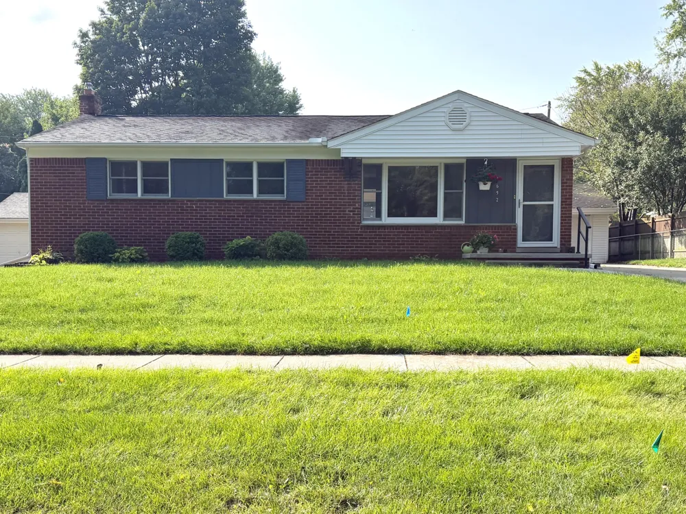 3652 Inverness Street Dexter, MI 48130