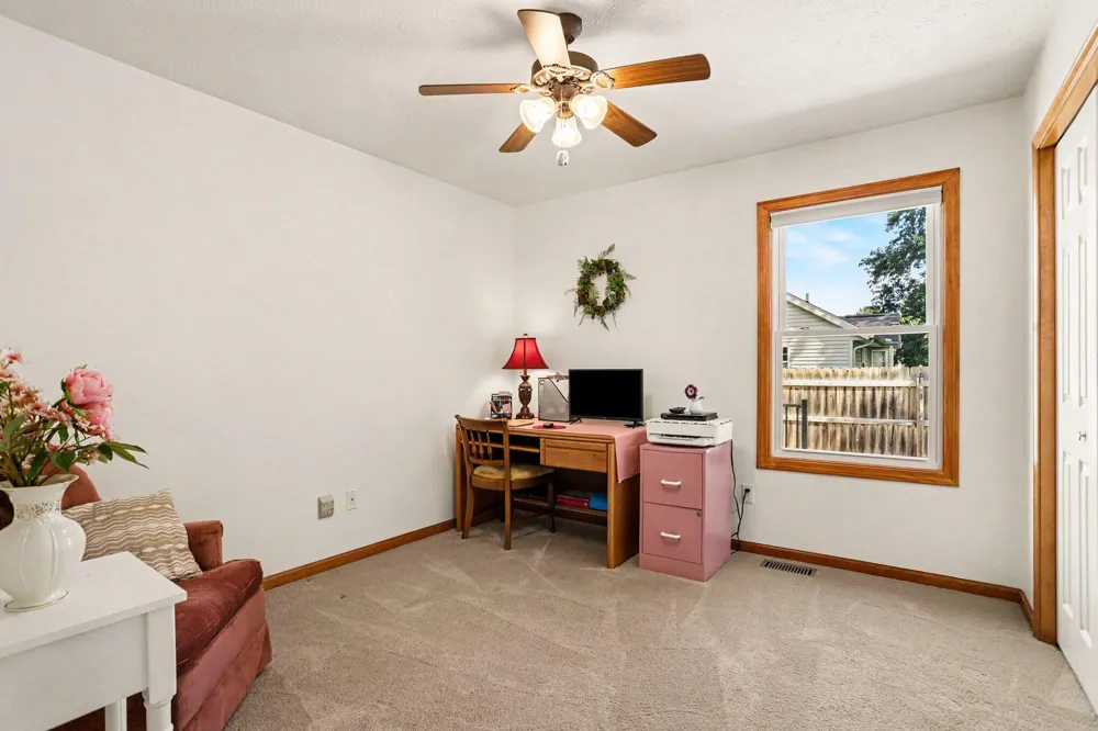 4344 Sweet Cherry Lane Kalamazoo, MI 49004