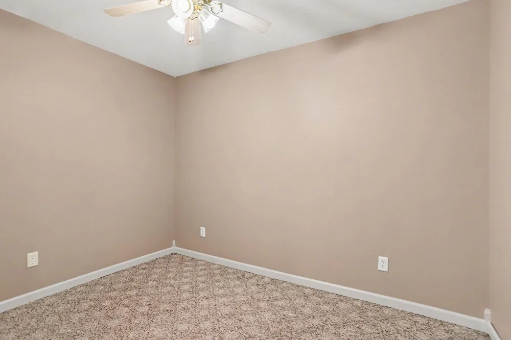4344 Sweet Cherry Lane Kalamazoo, MI 49004