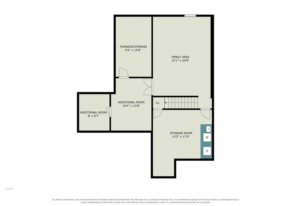 4344 Sweet Cherry Lane Kalamazoo, MI 49004
