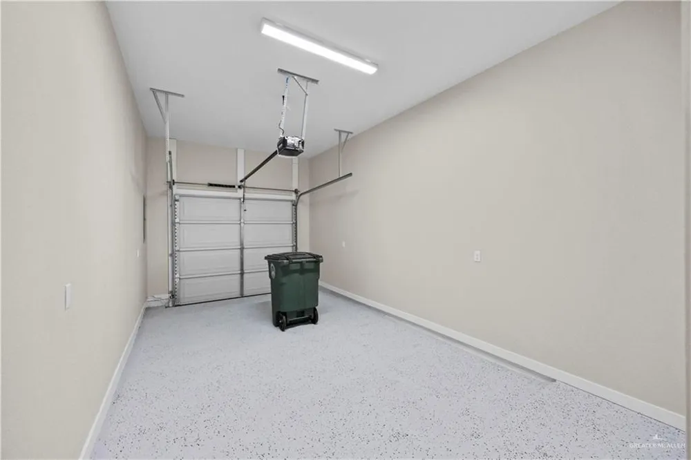 2005 Cassandra Street Mission, TX 78572