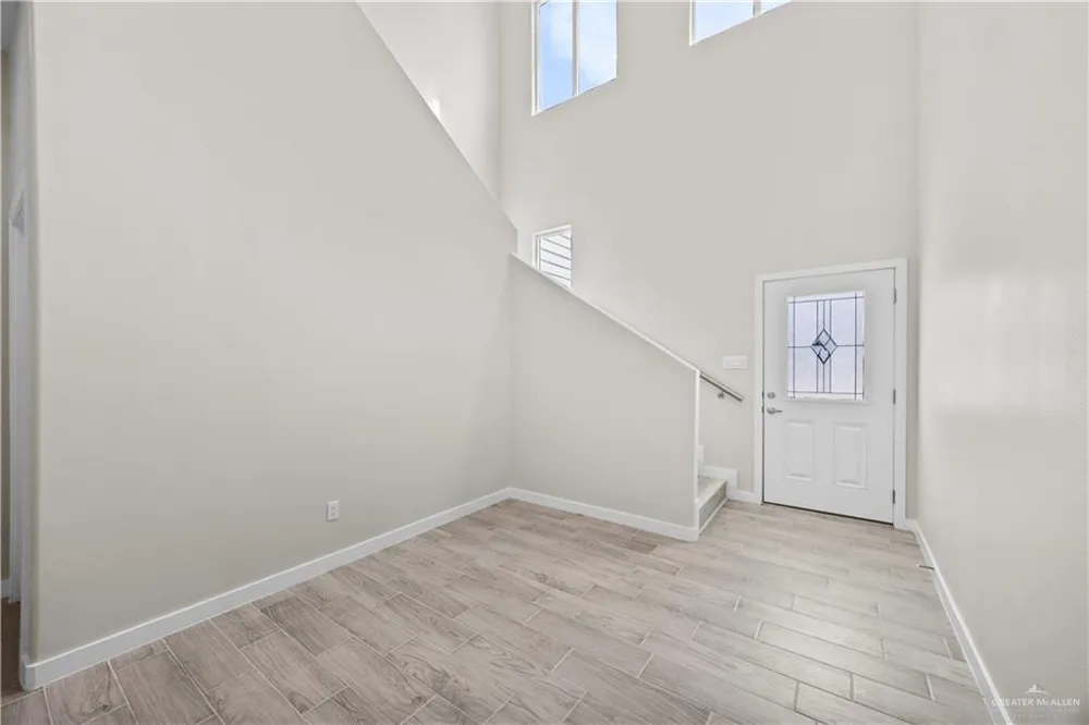 2005 Cassandra Street Mission, TX 78572