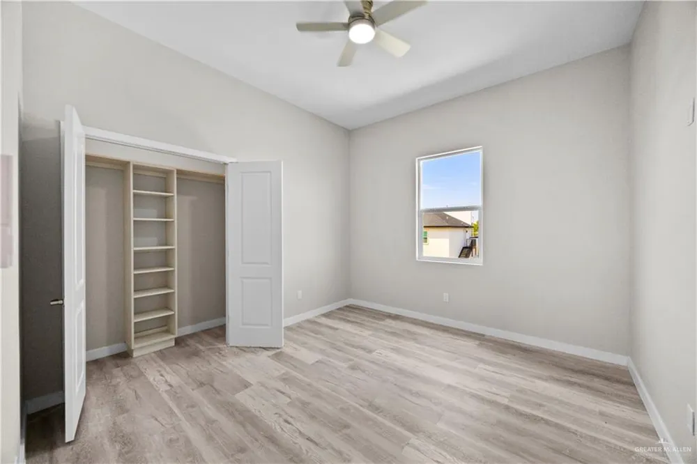2005 Cassandra Street Mission, TX 78572