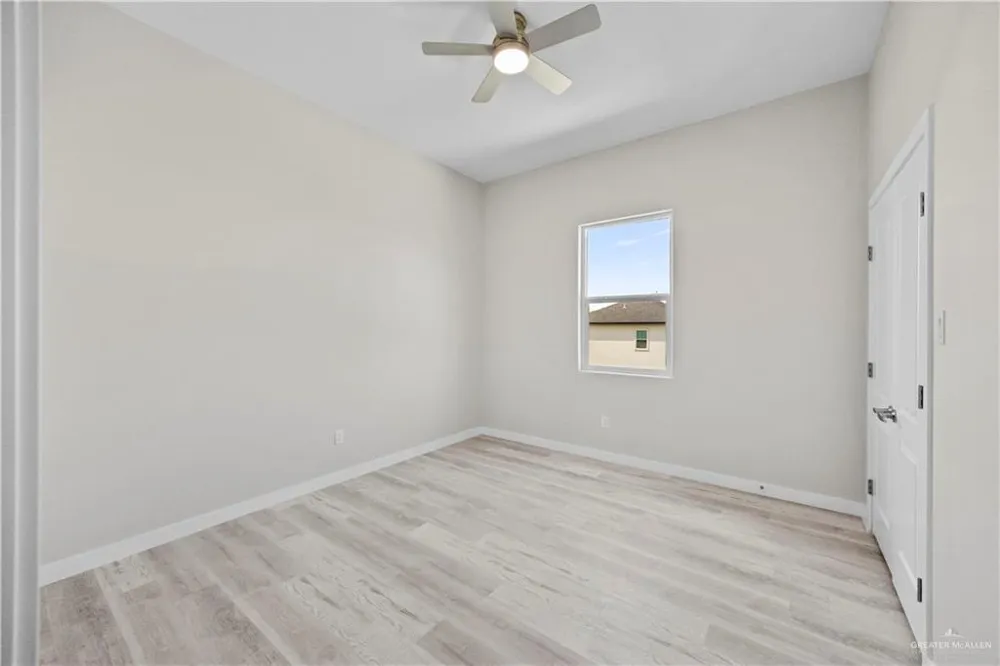 2005 Cassandra Street Mission, TX 78572
