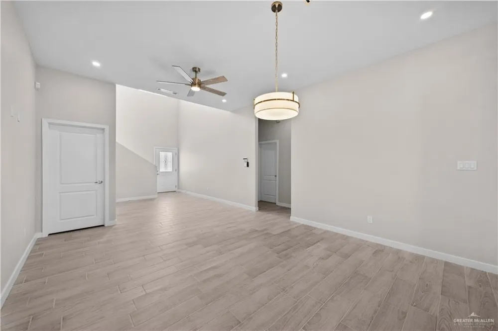 2005 Cassandra Street Mission, TX 78572