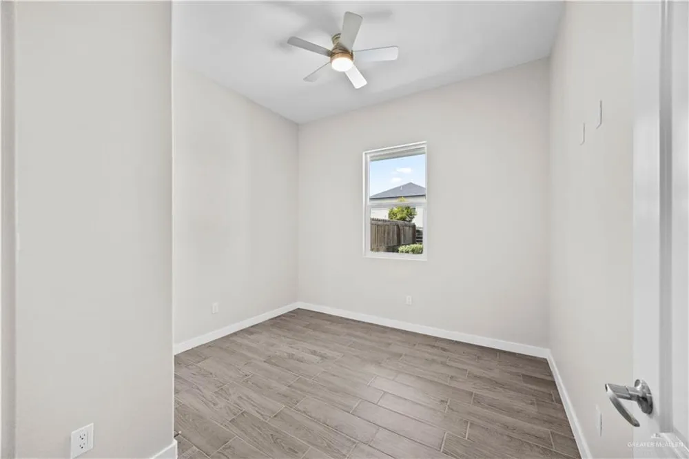 2005 Cassandra Street Mission, TX 78572