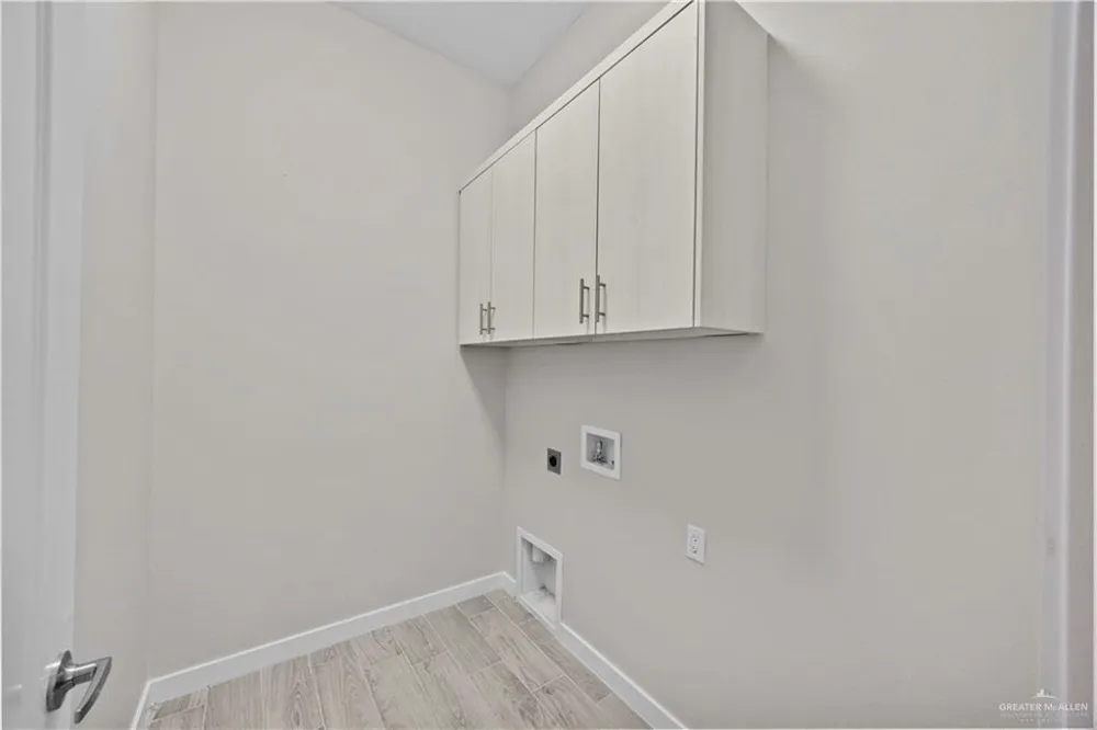 2005 Cassandra Street Mission, TX 78572