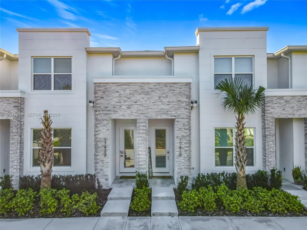 17420 SERENIDAD BLVD Clermont, FL 34714