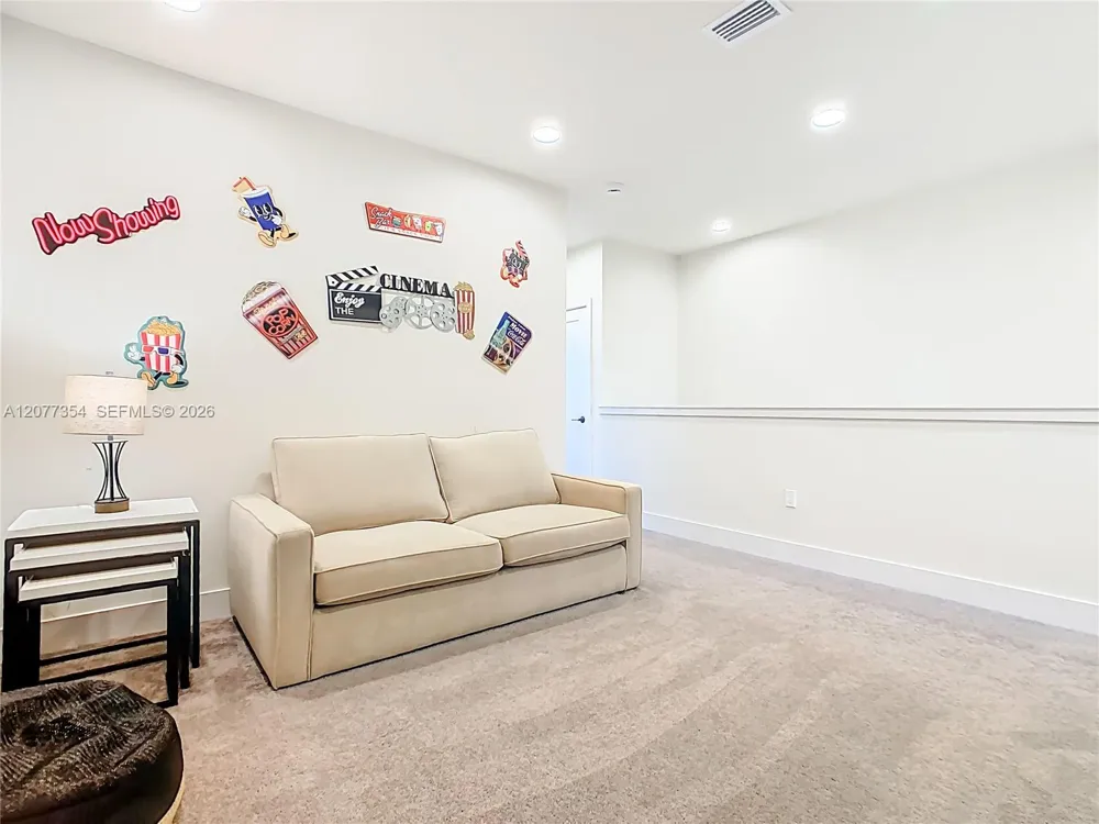 17420 SERENIDAD BLVD Clermont, FL 34714