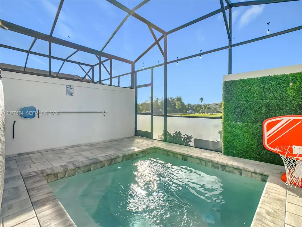 17420 SERENIDAD BLVD Clermont, FL 34714