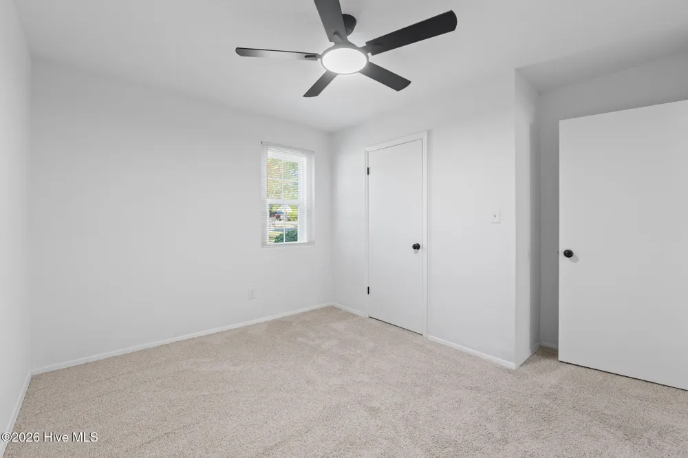 4310 Woodvalley Place Augusta, GA 30906