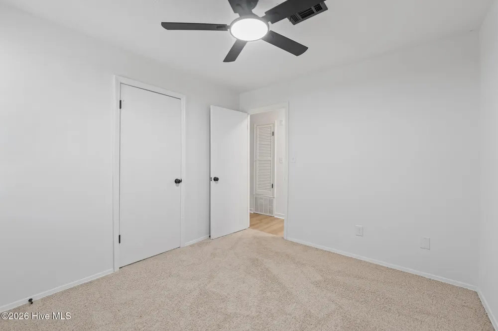 4310 Woodvalley Place Augusta, GA 30906