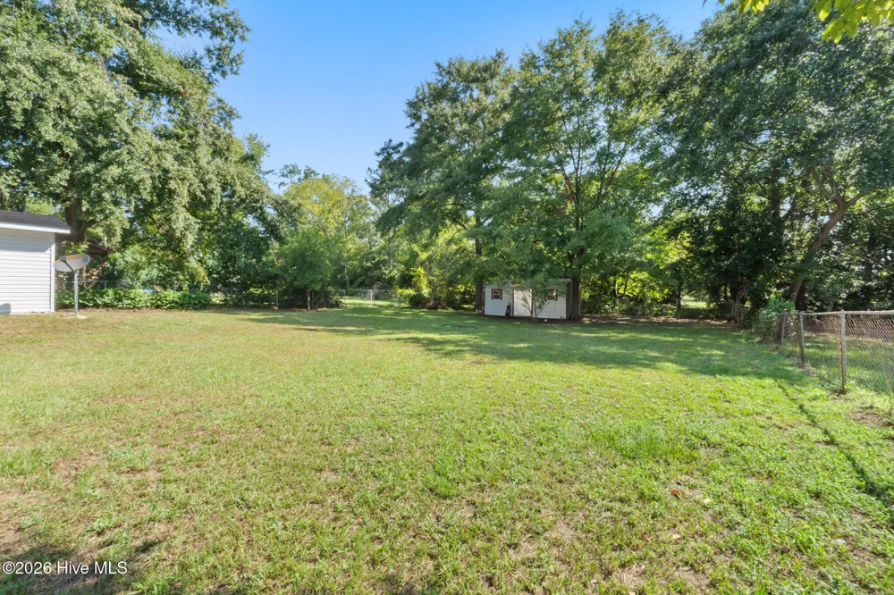 4310 Woodvalley Place Augusta, GA 30906