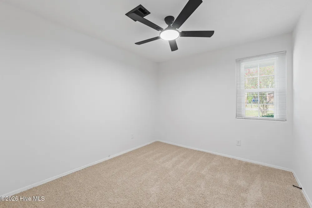 4310 Woodvalley Place Augusta, GA 30906