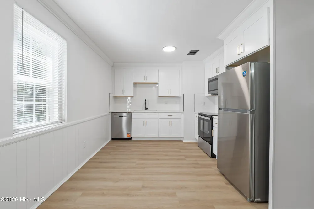 4310 Woodvalley Place Augusta, GA 30906
