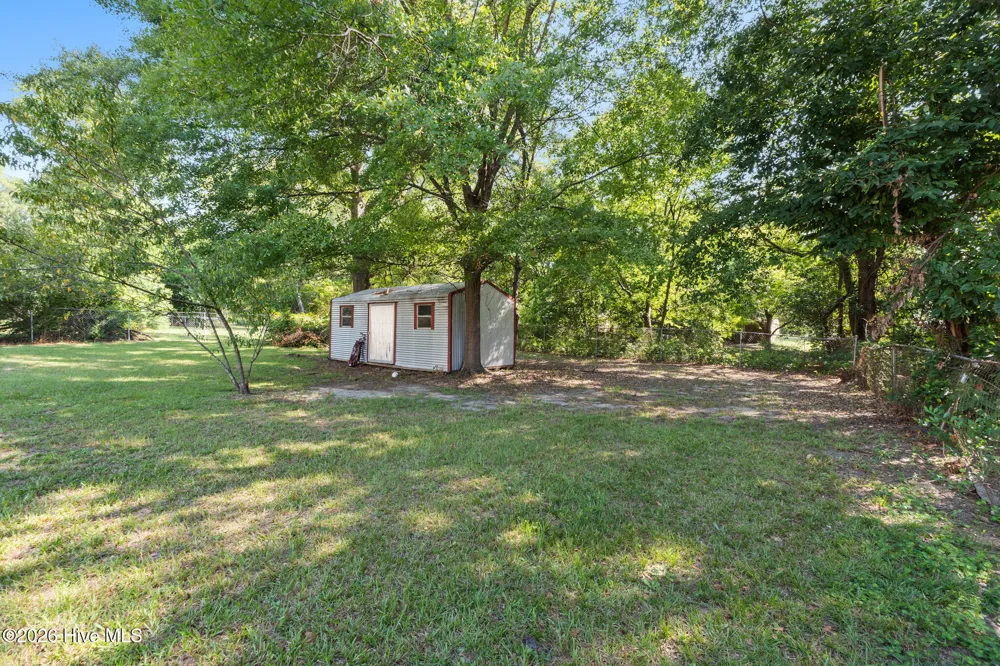4310 Woodvalley Place Augusta, GA 30906