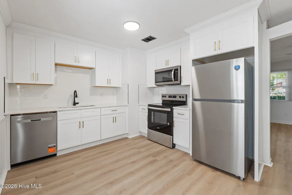 4310 Woodvalley Place Augusta, GA 30906