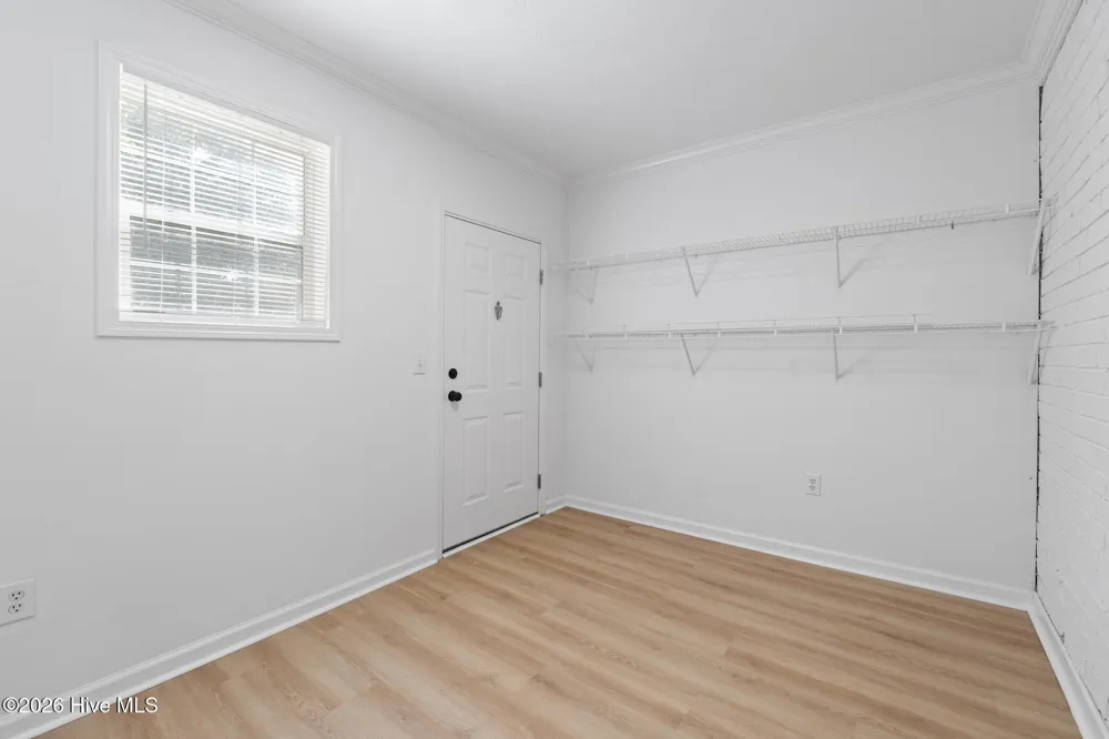 4310 Woodvalley Place Augusta, GA 30906