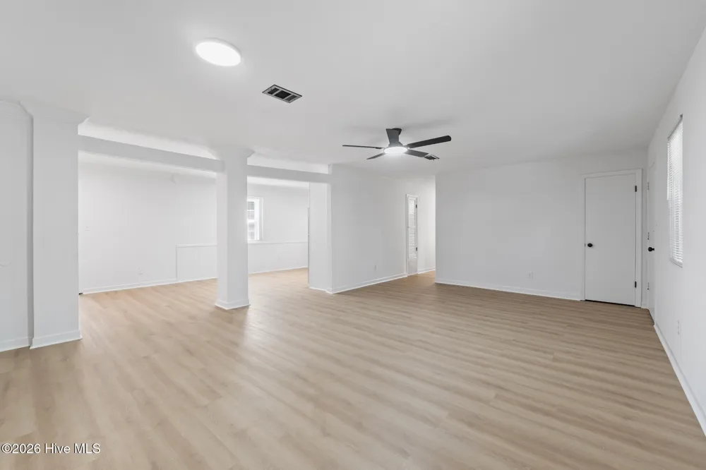 4310 Woodvalley Place Augusta, GA 30906