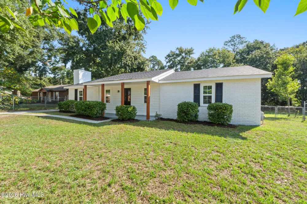 4310 Woodvalley Place Augusta, GA 30906