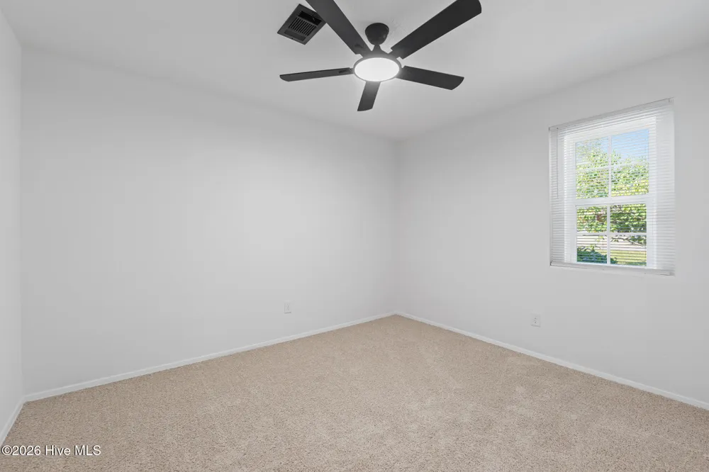 4310 Woodvalley Place Augusta, GA 30906