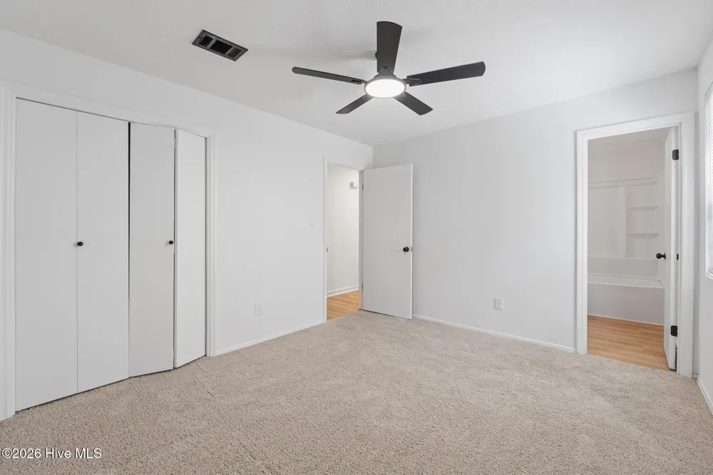 4310 Woodvalley Place Augusta, GA 30906