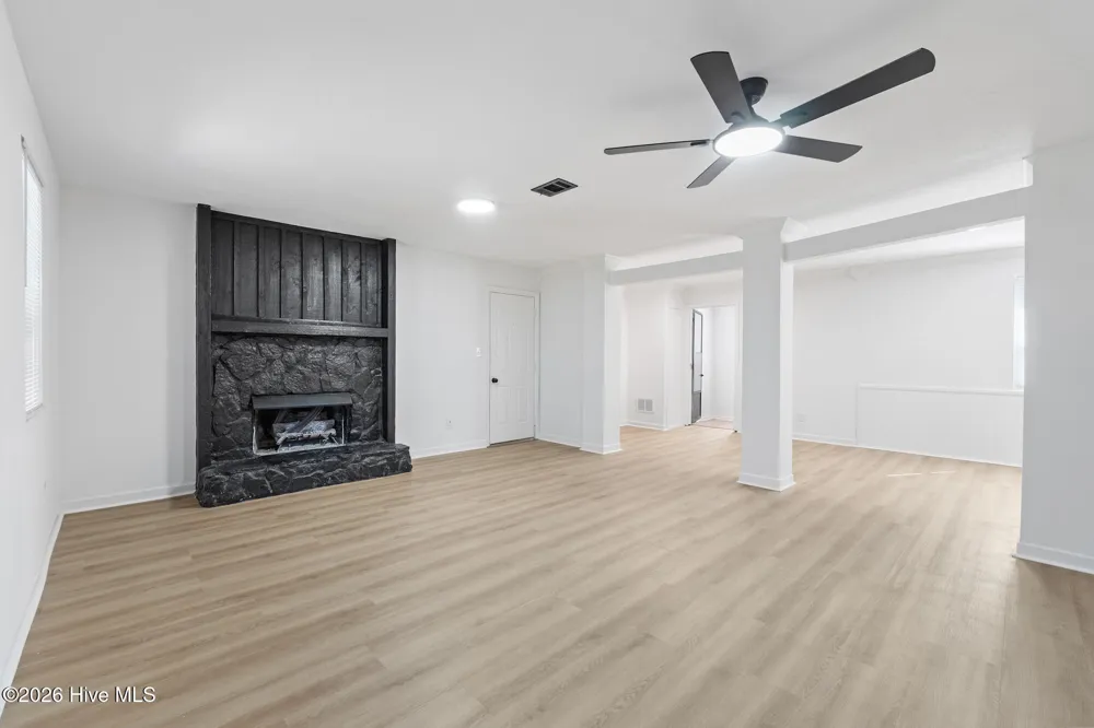 4310 Woodvalley Place Augusta, GA 30906