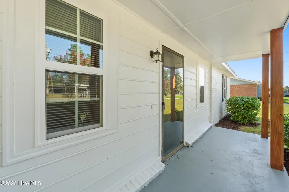 4310 Woodvalley Place Augusta, GA 30906