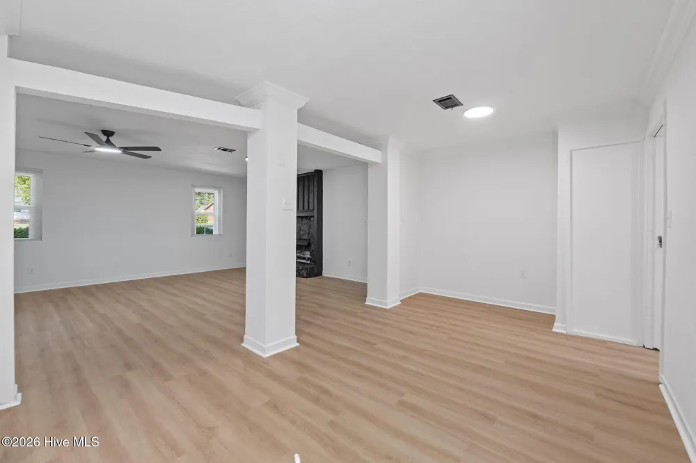 4310 Woodvalley Place Augusta, GA 30906