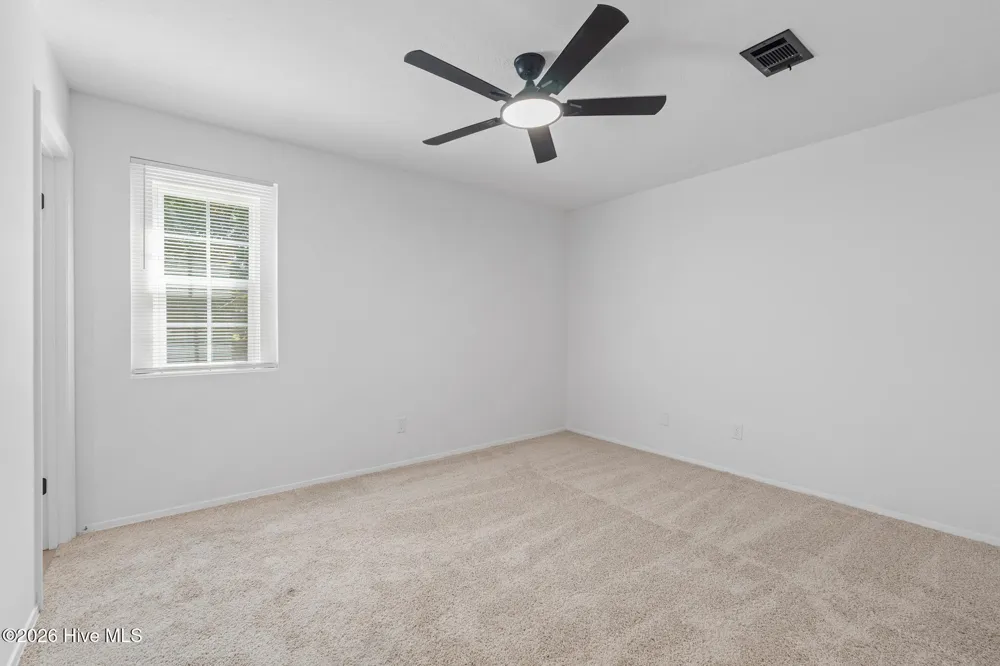 4310 Woodvalley Place Augusta, GA 30906