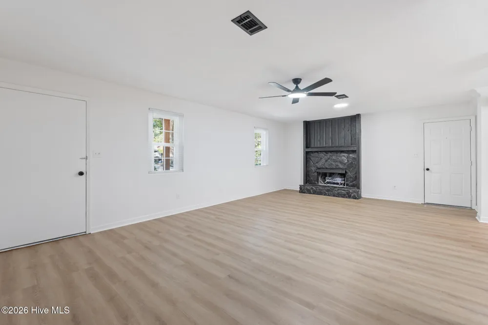 4310 Woodvalley Place Augusta, GA 30906
